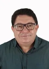 LUCIO VICENTE MOREIRA