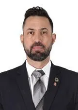 JOSÉ ROBERTO BAPTISTA JUNIOR