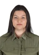 ANA JULIA DE SÁ SOUZA