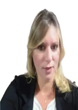 JOSIANE MARTINES