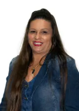 CRISTINA APARECIDA FERREIRA