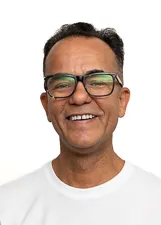 ADAUTO JOSÉ DE JESUS