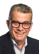 CLÁUDIO JOSÉ BERNANDES