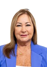 SILVANA RIGOLIN FERREIRA
