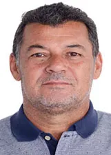 GERSON APARECIDO BEZERRA