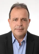 AMILTON AIRES DE ALENCAR