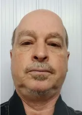 MARCELO SCHMIDT RAMALHO