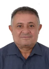 JUAREZ VIEIRA DOS SANTOS