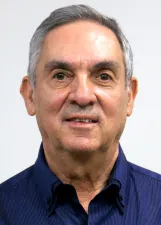 PAULO ROBERTO ROITBERG