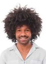 DANILO LEONEL MARTINS