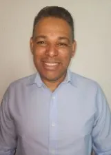 GILVAN SOUZA SANTOS
