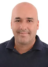 LUCAS ROBERTO VALDAMBRINI MORICONI