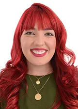 PAULA GABRIELA DE SOUZA