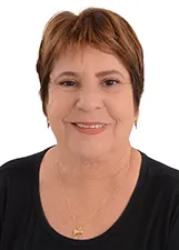LUIZA GONÇALVES SCHERRER