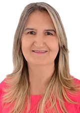 CRISTIANA ROSA DOS SANTOS