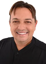 ALEXANDRE DUQUE PEREIRA