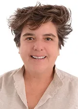 ANDREZA CRISTINA PEREIRA LAGO