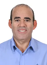 WESLLEY NIXON SANTOS