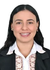 ISABELLY FERNANDA BENTO MIOLA