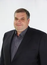 RICARDO ALEXANDRE REBELATO