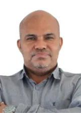 APARECIDO VICENTE DA SILVA