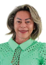 SUELI LYRA ALVES DORETTO