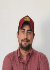 BRUNO CESAR PINTO MARIANO