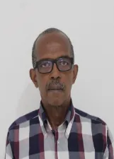 EDMUR DE OLIVEIRA LIMA