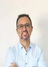 RENATO PEREIRA DOS SANTOS