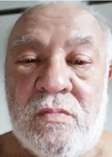 MAURICIO HENRIQUE ALVES