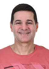MICHEL ELIAS HADDAD