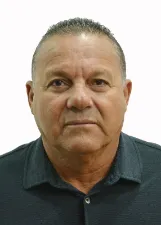CESAR JOSE DOS SANTOS