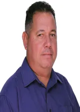 JOSE HENRIQUE MARQUES DE ALMEIDA