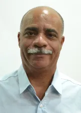 JOEL DE OLIVEIRA SENA