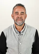 JOAQUIM JOSE CARLOS DA SILVA MELO