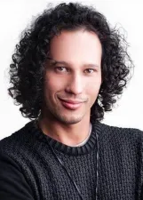 PAULO SÉRGIO CARRIEL
