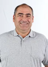 JORGE VIEIRA DOS SANTOS JUNIOR
