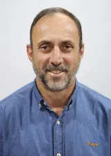 HILTON CESAR DE OLIVEIRA