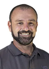 ADRIANO TADEU REI MEDEIROS