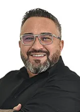 ALAN BATISTA DE SOUSA