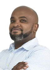 JOSÉ FERNANDO OLIVEIRA LOPES JUNIOR