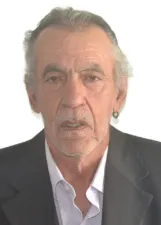 MARCIO QUIRINO LEITE