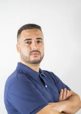 JHONATA DE OLIVEIRA MELO