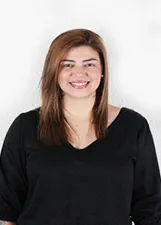 ANA CAROLINA FERREIRA DE CASTRO