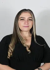 TATIANA APARECIDA DO NASCIMENTO SILVA