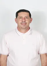 PAULO HENRIQUE GONÇALVES