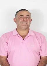 MARCO ANTONIO GONÇALVES DA MOTA