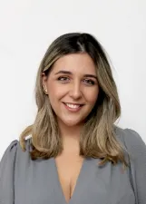 GIOVANNA SOUZA VACCARO