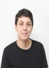 CYNTHIA APARECIDA RODRIGUES FORNARI