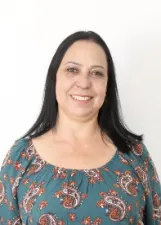 NEIRE APARECIDA LUGLI